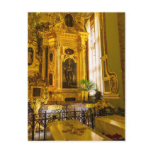 Peter en Paul Fortress Sint-Petersburg Rusland