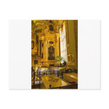 Peter en Paul Fortress Sint-Petersburg Rusland