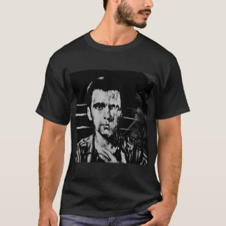 Peter Gabriel (Melt) T-shirt