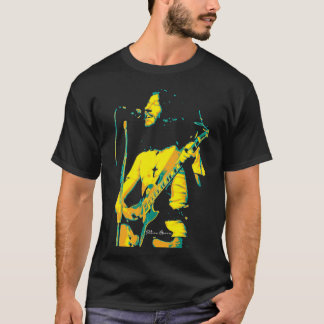 Peter Green Peter Green. Peter Allen Greenbaum. Ee T-shirt