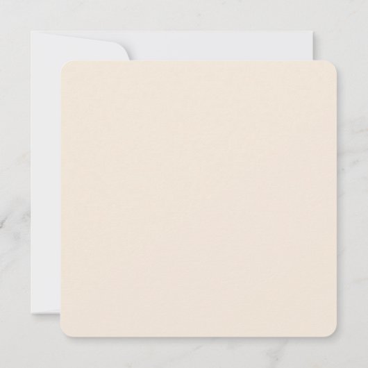 Peter het Konijn Bedankt dat je naar mijn feestje (Achterkant)