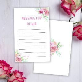 Peter konijn | Tijdcapsulebericht Verjaardag