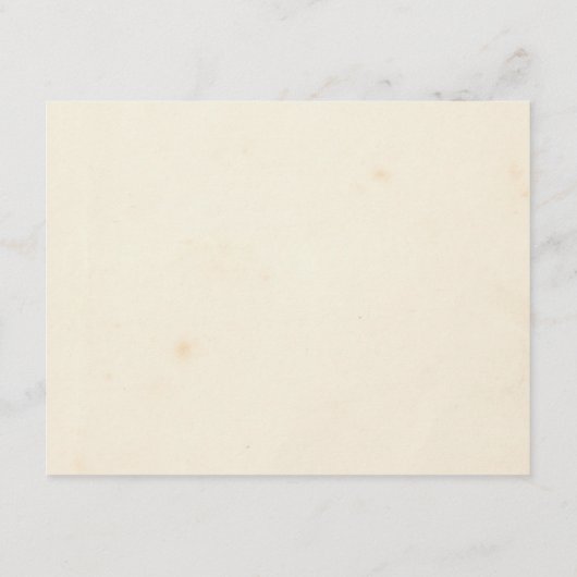 Peter Pan Neverland Boeken voor Baby Insert Informatiekaartje (Achterkant)