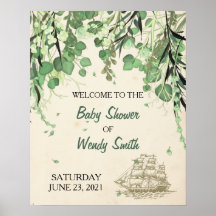  Peter Pan Neverland Welkomstbord