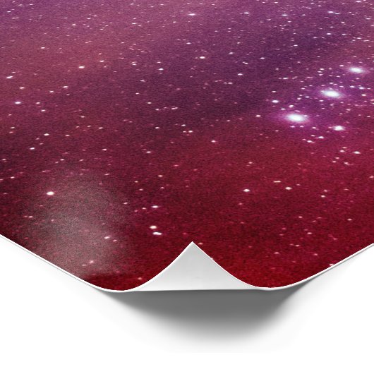 Peter Pan Quote | Perfect Poster (Hoek)