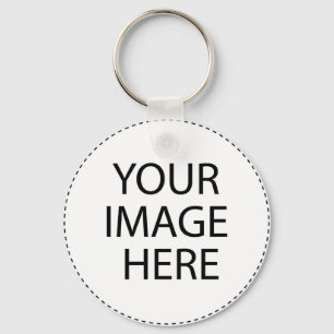 Peter Pan Sleutelhanger