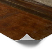 Peter Paul Rubens Marchesa Brigida Spinola Doria Poster (Hoek)