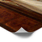 Peter Paul Rubens: Marchesa Brigida Spinola Doria Poster (Hoek)