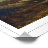 Peter Paul Rubens Zedign Art Poster #31 (Hoek)