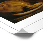 Peter Paul Rubens Zedign Art Poster #69 (Hoek)