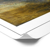 Peter Paul Rubens Zedign Art Poster #71 (Hoek)