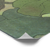 Peter, Peter, pompoeneter, Poster (Hoek)