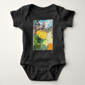 Peter Pompoeneter Romper (Voorkant)