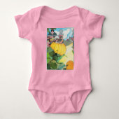 Peter Pompoeneter Romper (Voorkant)