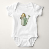 Peter Rabbit 7 Baby Bodysuit (Voorkant)