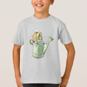 Peter Rabbit 7 T-Shirt (Voorkant)