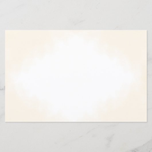 Peter Rabbit | BABY ABC | BABY SHOWER (Achterkant)