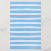 Peter Rabbit Baby Boy trait game (Achterkant)