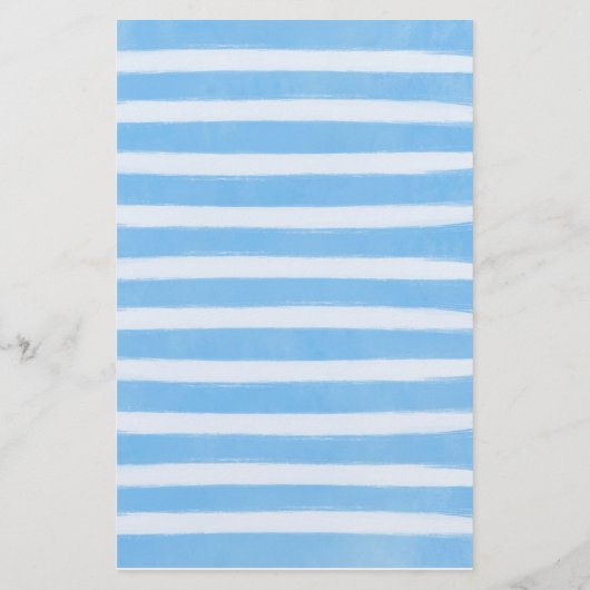 Peter Rabbit Baby Boy trait game (Achterkant)