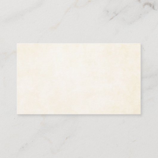 Peter Rabbit Baby shower Boek voor Baby Informatiekaartje (Achterkant)