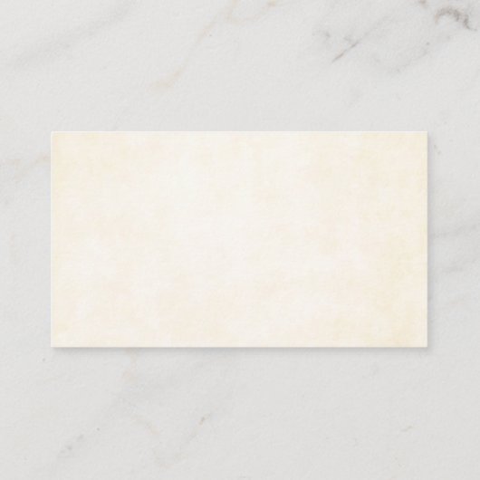 Peter Rabbit Baby shower Hoe groot is mama's buik Informatiekaartje (Achterkant)