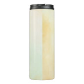 Peter Rabbit (boek) Thermosbeker (Achterkant)