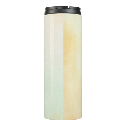 Peter Rabbit (boek) Thermosbeker (Achterkant)