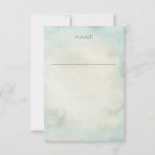 Peter Rabbit hoe groot is mama's buik (Achterkant)