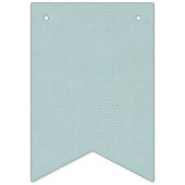 Peter Rabbit | Jongen Baby shower Vlaggetjes (Derde vlag)