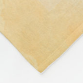 Peter Rabbit (muizen 1) Fleece Deken (Hoek)