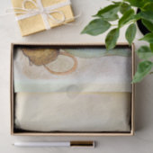 Peter Rabbit (muizen 1) Tissuepapier (Geschenk)