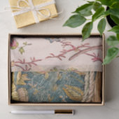 Peter Rabbit (muizennaald met schroefdraad) Weefpa Tissuepapier (Geschenk)