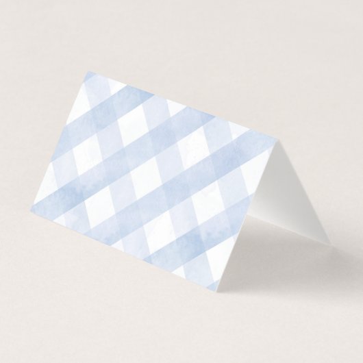 Peter Rabbit Opgevouwen Kaarten (Achterkant)