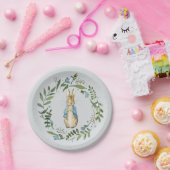 Peter Rabbit Party Bord (Feest)