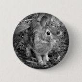 Peter Rabbit Ronde Button 5,7 Cm (Voorkant)