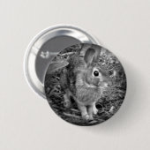 Peter Rabbit Ronde Button 5,7 Cm (Voorkant /achterkant)