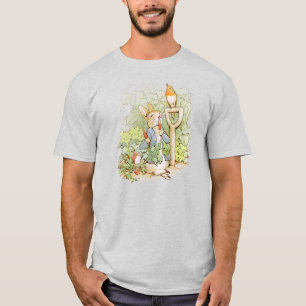 Peter Rabbit T-Shirt