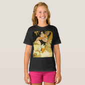 Peter Rabbit T-Shirt (Voorkant volledig)