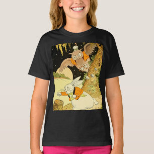 Peter Rabbit T-Shirt