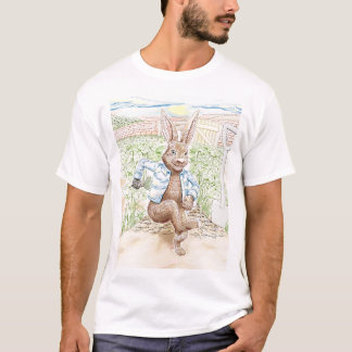 Peter Rabbit T-Shirt