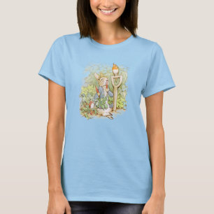 Peter Rabbit T-Shirt