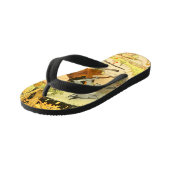 Peter Rabbit Teenslippers (Schuin)