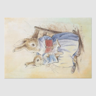 Peter Rabbit Tissue Paper Tissuepapier
