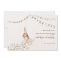 Peter the Rabbit Bunny Gender Neutral Books Baby