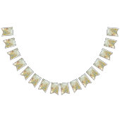 Peter the Rabbit in Mr Mc Gregor's Garden Vlaggetjes (Alle)