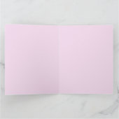 Peter the Rabbit Kaart (Binnen)