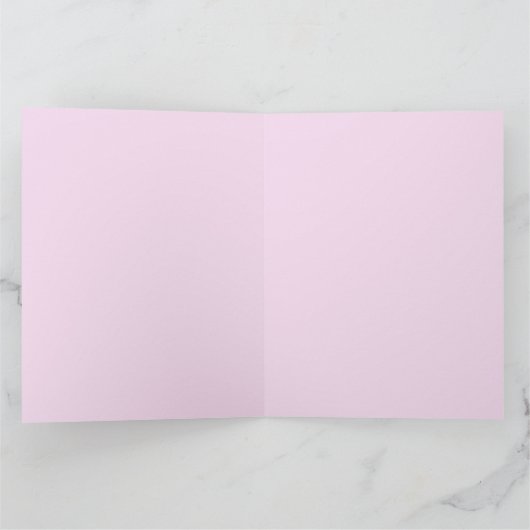 Peter the Rabbit Kaart (Binnen)