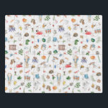 Peter the Rabbit Puzzel<br><div class="desc">Peter the Rabbit</div>