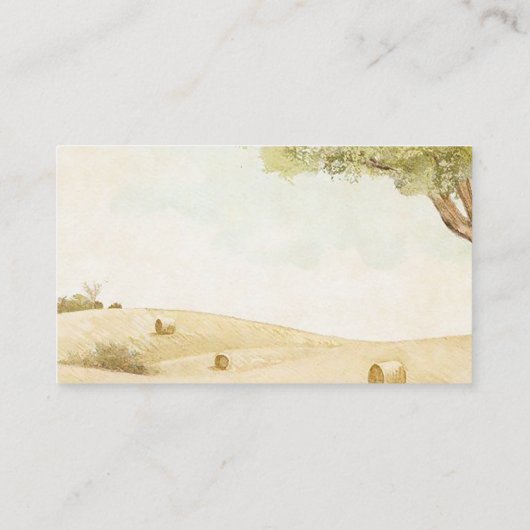 Peter the Rabbit  raad eens hoeveel Informatiekaartje (Achterkant)