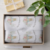 Peter the Rabbit Tissuepapier (Geschenk)